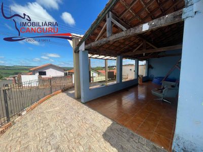 Casa, 4 quartos, 175 m² - Foto 3