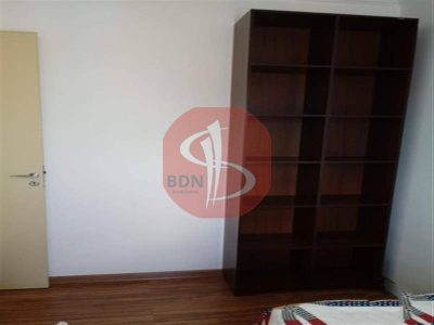 Apartamento, 2 quartos, 85 m² - Foto 4