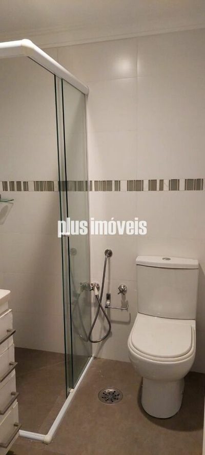 Apartamento, 4 quartos, 183 m² - Foto 4