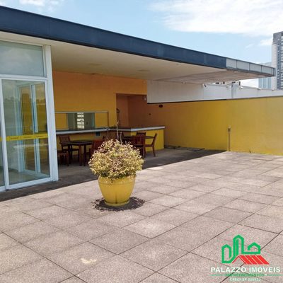 Prédio Inteiro, 1160 m² - Foto 3