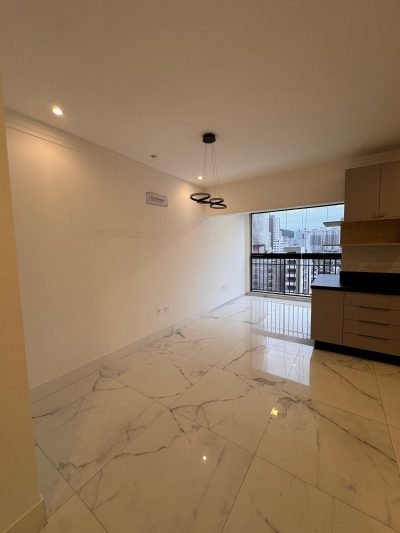 Apartamento, 3 quartos, 117 m² - Foto 5