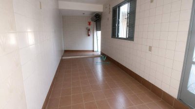 Loja-Salão, 51 m² - Foto 3