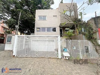 Casa, 3 quartos, 283 m² - Foto 2