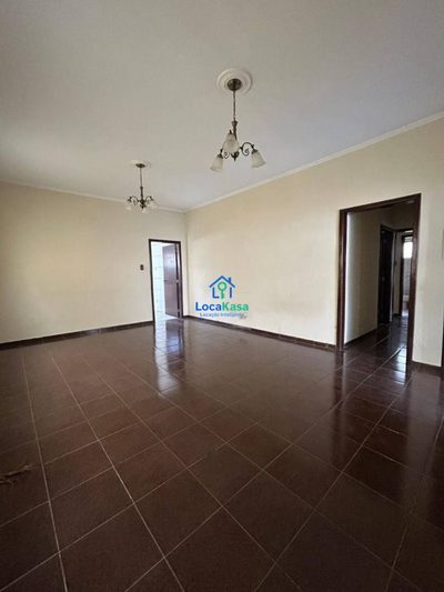 Casa, 4 quartos, 223 m² - Foto 4