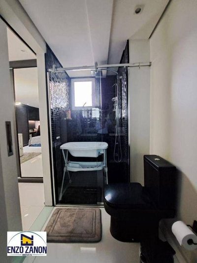 Cobertura, 3 quartos, 227 m² - Foto 4