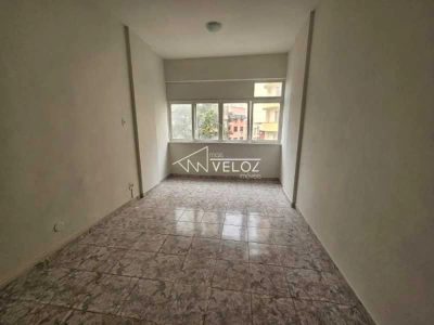 Kitnet-Studio, 27 m² - Foto 2