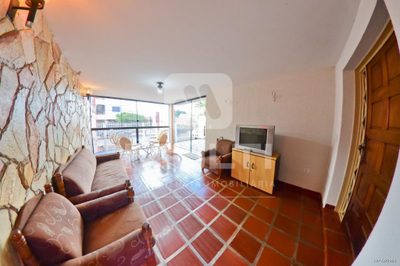 Casa, 3 quartos, 146 m² - Foto 2