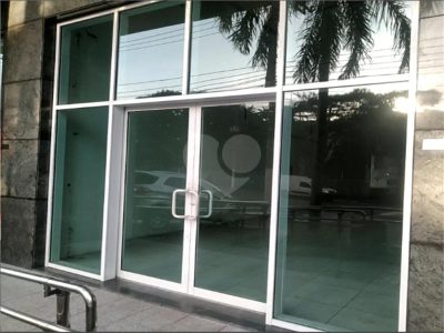 Sala-Conjunto, 174 m² - Foto 4
