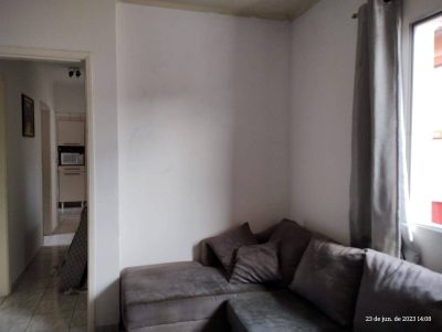 Sobrado, 4 quartos, 250 m² - Foto 5