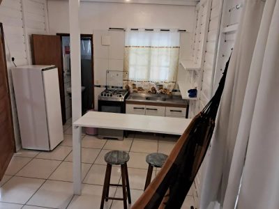 Sala-Conjunto, 15 m² - Foto 3