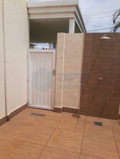 Sobrado - Foto 3