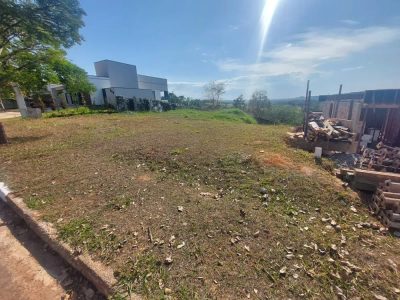 Terreno, 1023 m² - Foto 4