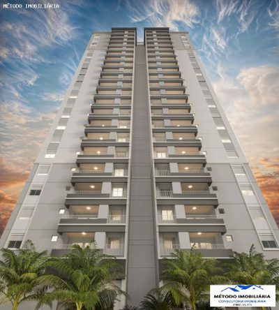 Casa, 3 quartos, 102 m² - Foto 2