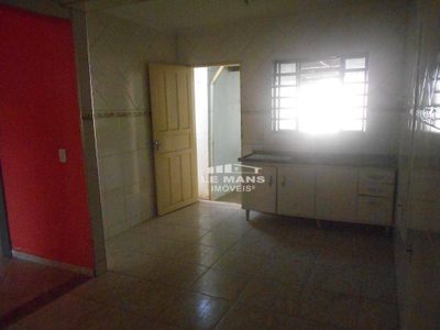 Casa, 2 quartos, 170 m² - Foto 5