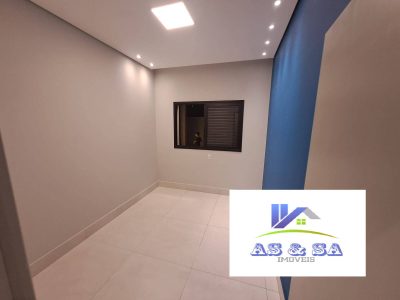 Casa, 3 quartos, 150 m² - Foto 5