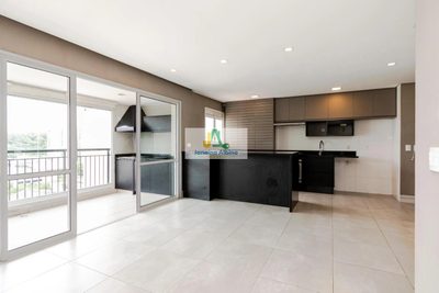 Apartamento, 2 quartos, 85 m² - Foto 3