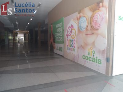 Sala-Conjunto, 32 m² - Foto 2