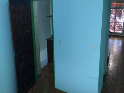 Sobrado, 2 quartos, 137 m² - Foto 3