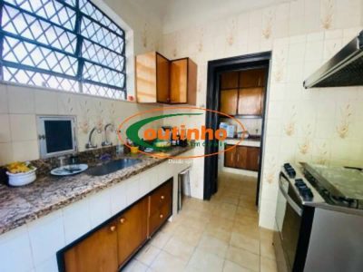 Casa, 4 quartos, 282 m² - Foto 2