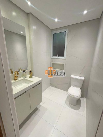 Apartamento, 2 quartos, 71 m² - Foto 5