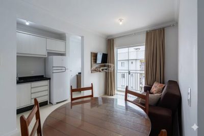 Apartamento, 2 quartos - Foto 3
