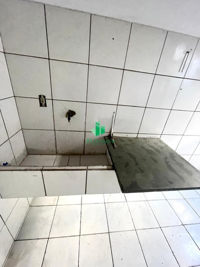 Loja-Salão - Foto 3