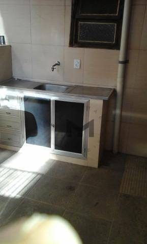 Sobrado, 2 quartos, 110 m² - Foto 3