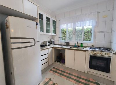 Casa, 3 quartos, 100 m² - Foto 5