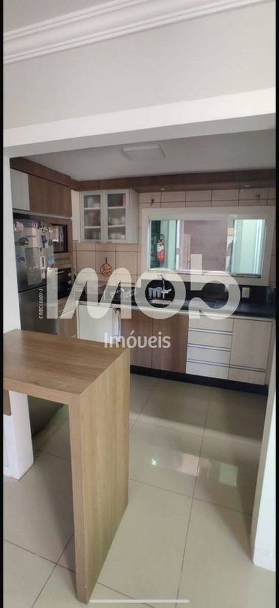 Casa, 3 quartos, 140 m² - Foto 3