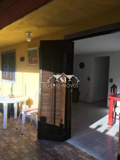 Casa, 3 quartos, 80 m² - Foto 3
