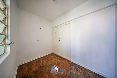 Apartamento, 3 quartos, 88 m² - Foto 2