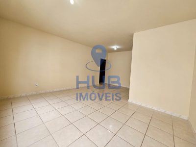 Apartamento, 3 quartos, 96 m² - Foto 5