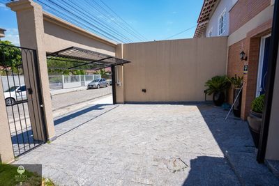 Loja-Salão, 220 m² - Foto 2