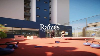 Apartamento, 3 quartos, 76 m² - Foto 5