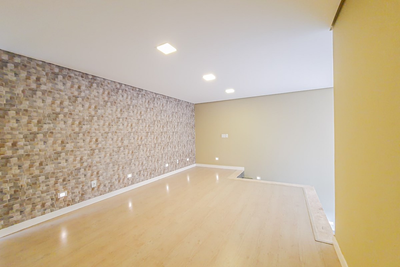 Casa, 4 quartos, 393 m² - Foto 3