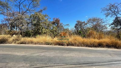 Terreno, 1000 m² - Foto 3