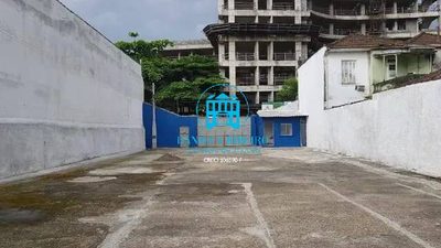 Sala-Conjunto, 745 m² - Foto 1