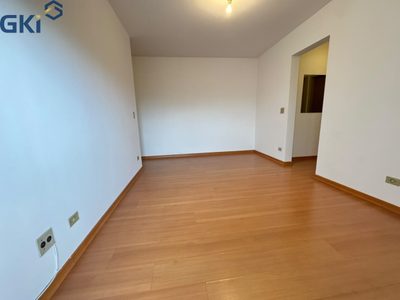 Apartamento, 1 quarto, 49 m² - Foto 3