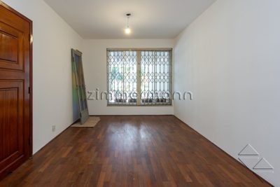 Casa, 3 quartos, 133 m² - Foto 4