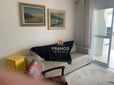 Apartamento, 3 quartos, 123 m² - Foto 2