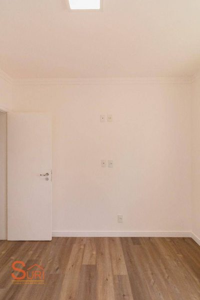 Apartamento, 3 quartos, 96 m² - Foto 5