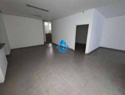Prédio Inteiro, 689 m² - Foto 3