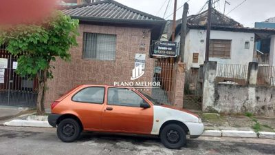 Casa, 2 quartos, 200 m² - Foto 5