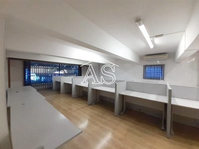 Casa, 13 quartos, 400 m² - Foto 2