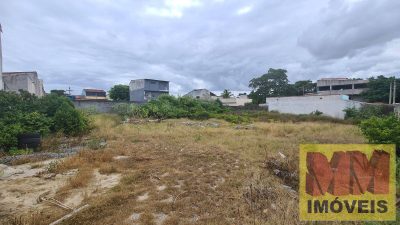 Terreno, 595 m² - Foto 2