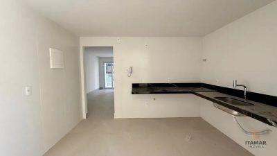 Apartamento, 3 quartos, 182 m² - Foto 2