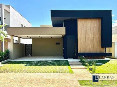 Casa, 3 quartos, 181 m² - Foto 1