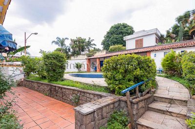 Casa, 3 quartos, 200 m² - Foto 5