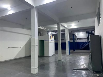 Prédio Inteiro, 900 m² - Foto 3