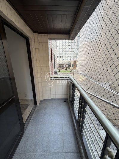 Apartamento, 1 quarto - Foto 4